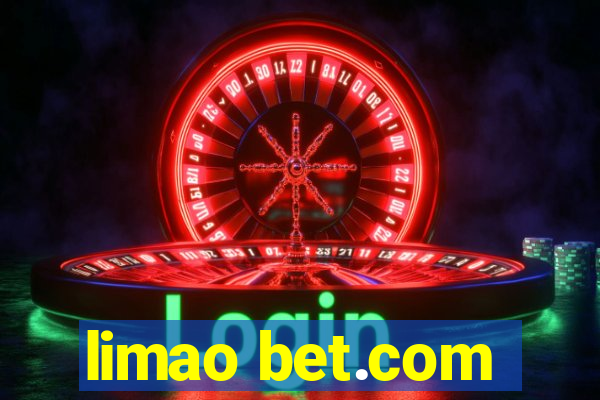 limao bet.com